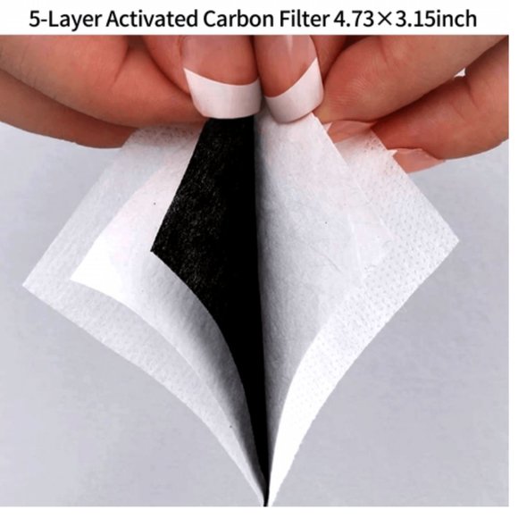 Grateful dead Face Cover Headband Balaclavas - Picture 5 of 6